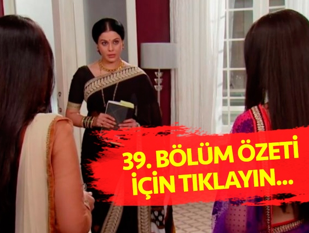 tatlı bela 62. bölüm özeti