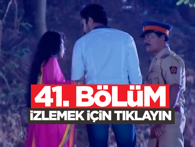 tatlı bela 62. bölüm izle