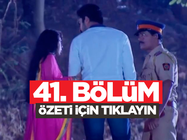 tatlı bela 62. bölüm özeti