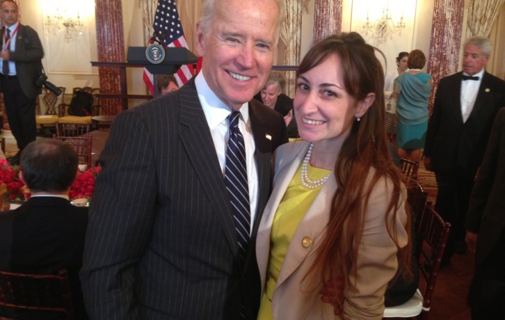 Turkish Coffee Lady Vakfı