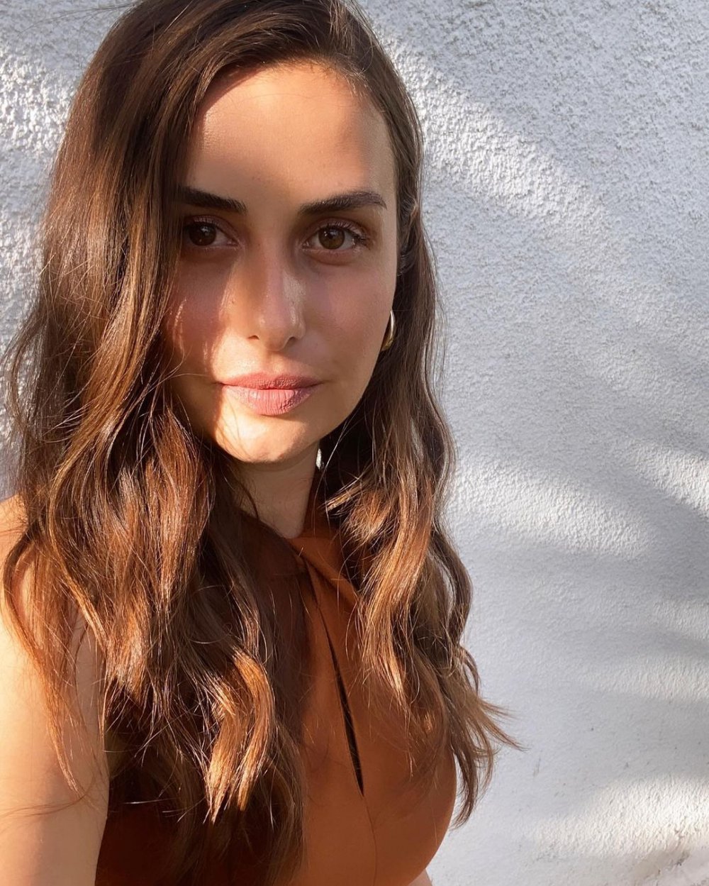 Uzman Diyetisyen Özlem Araz