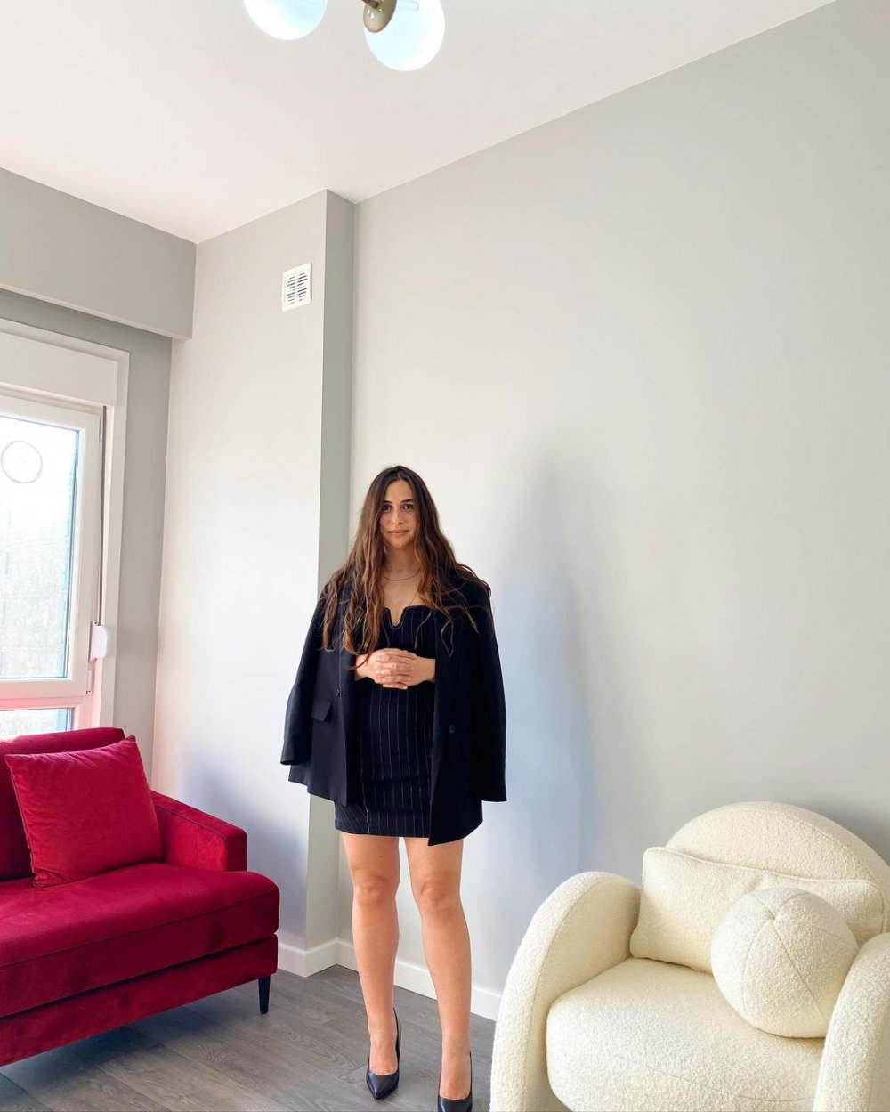 Uzman Diyetisyen Özlem Araz