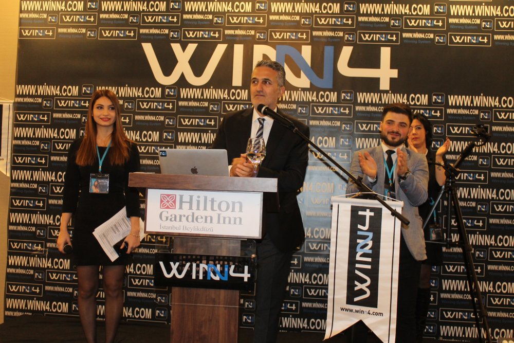 Winn4 yusuf adıyaman