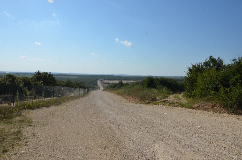 silivri ak parti koku
