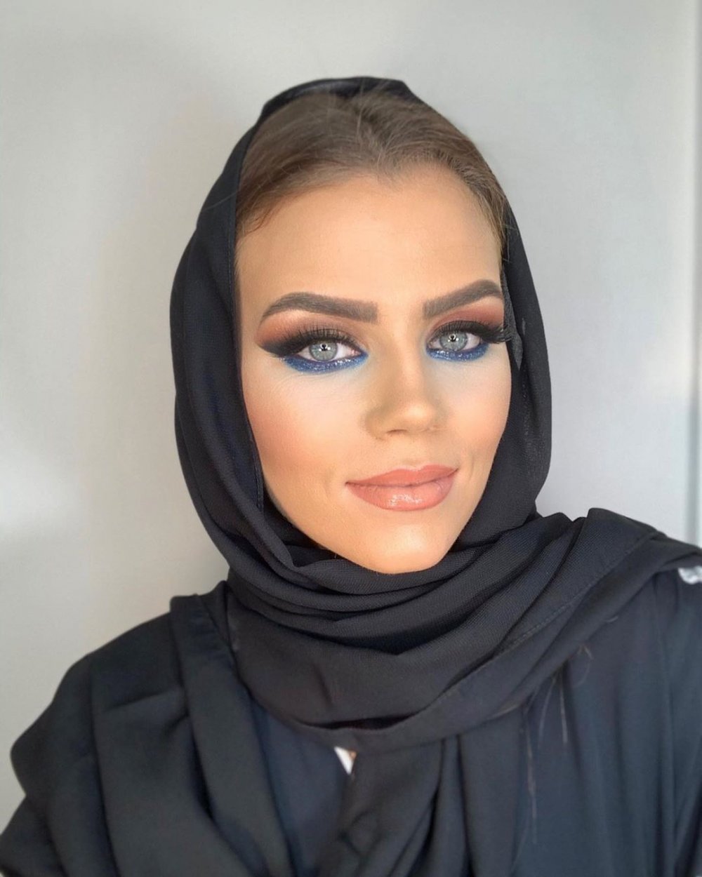 Masterchef Türkiye Alina Hastaoğlu