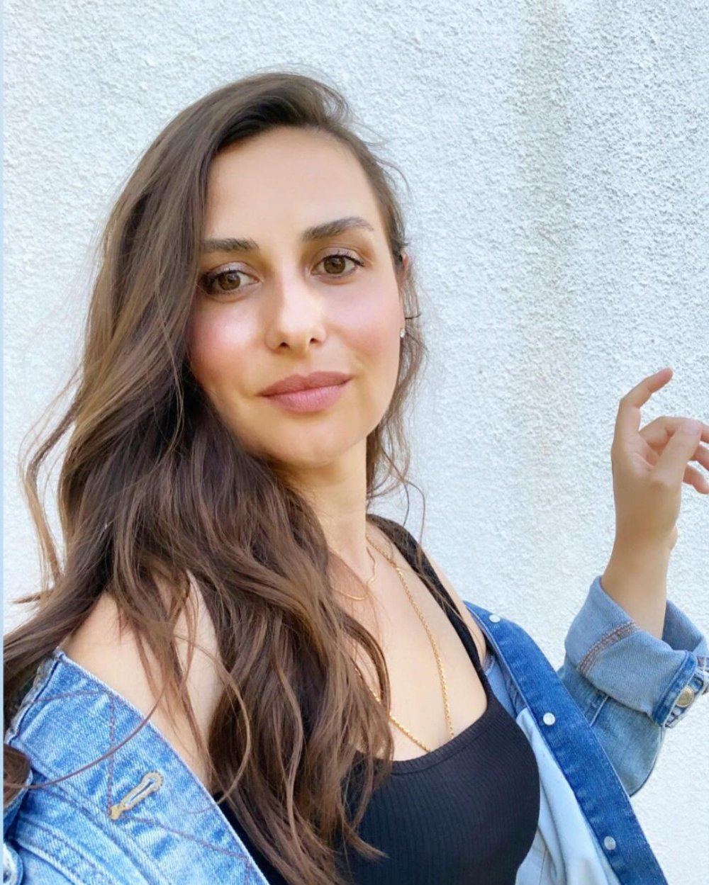 Uzman Diyetisyen Özlem Araz