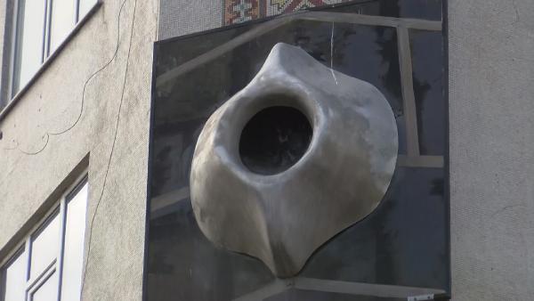 Ümraniye Namık Kemal Mahallesi