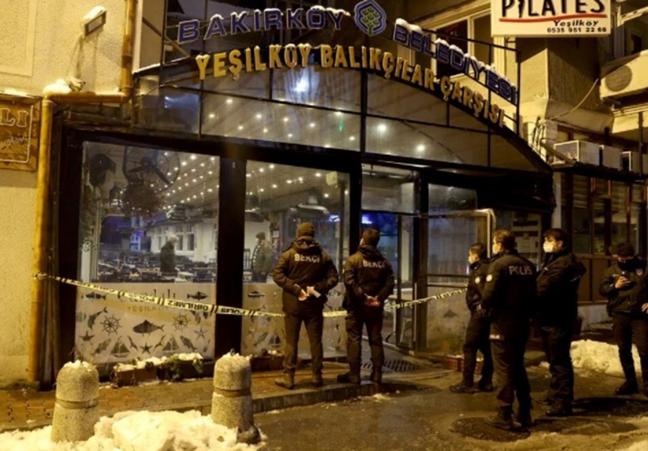 Şafak Mahmutyazıcıoğlu