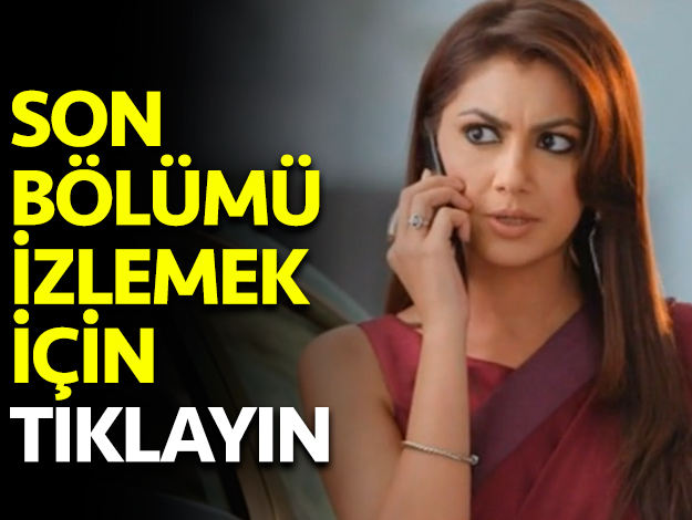 ah kalbim kanal 7 izle