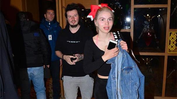 aleyna tilki emrah karaduman