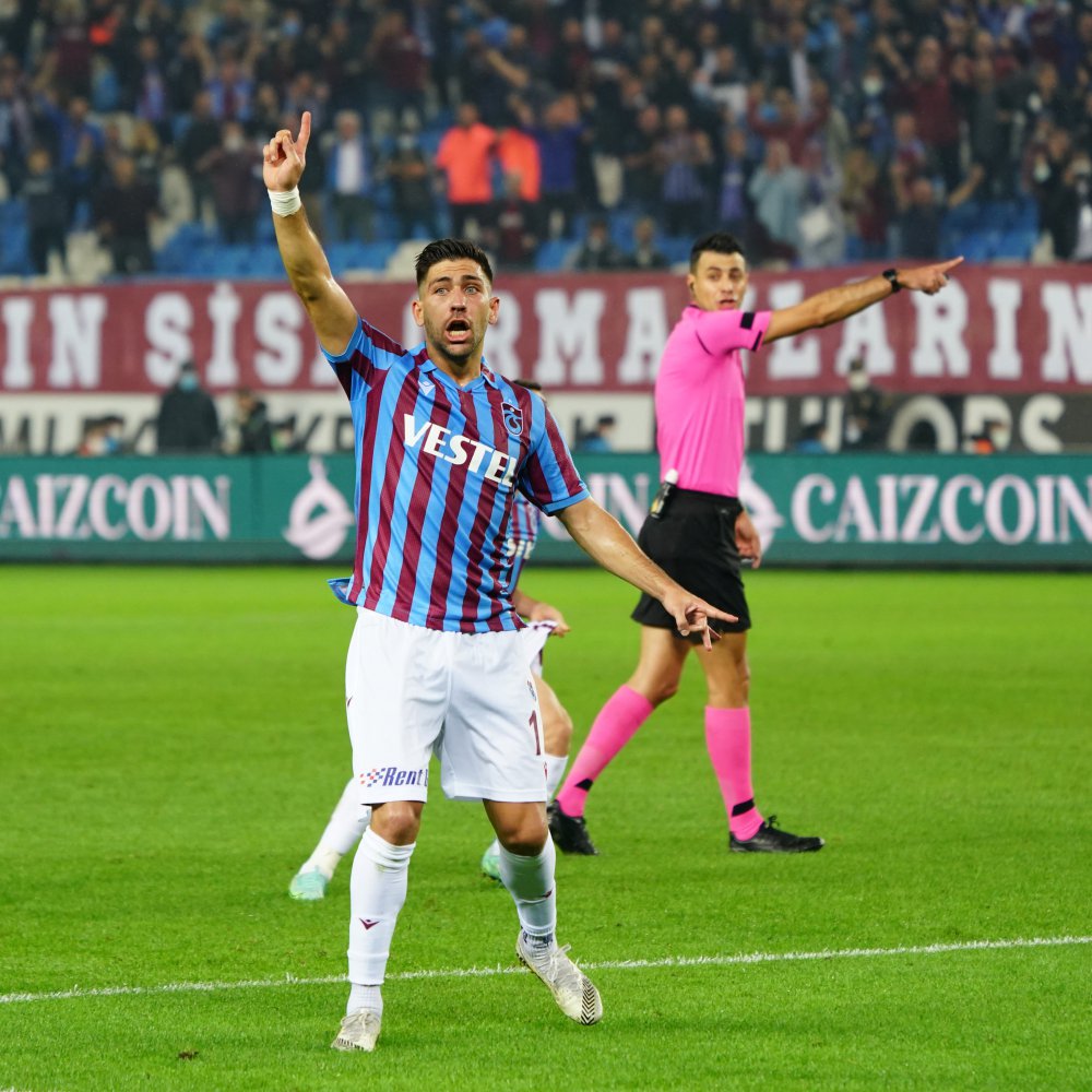 anastasios bakaasetas