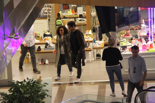 fatma turgut can baydar