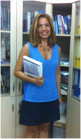 aslı sencer sivrioğlu