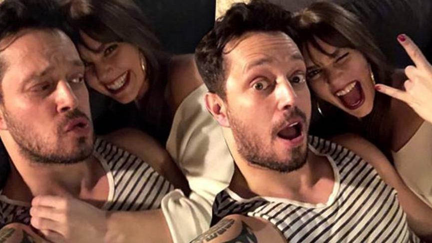 murat boz ve aslı enver barıştı mı