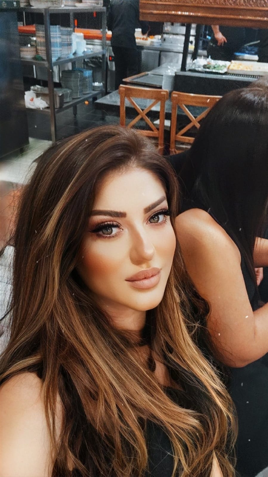 Astrolog Nil Karayel