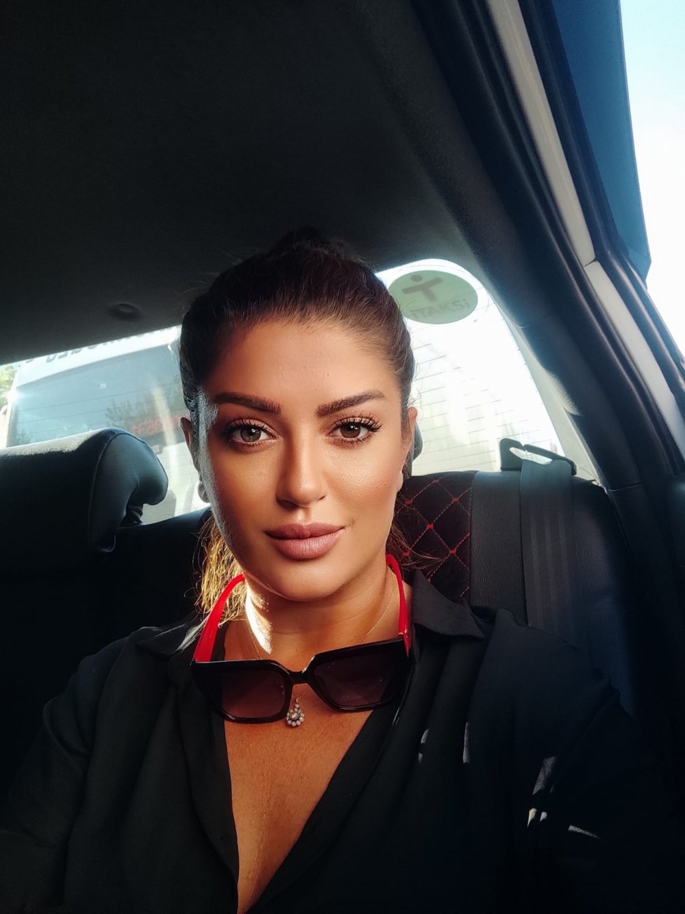 Astrolog Nil Karayel