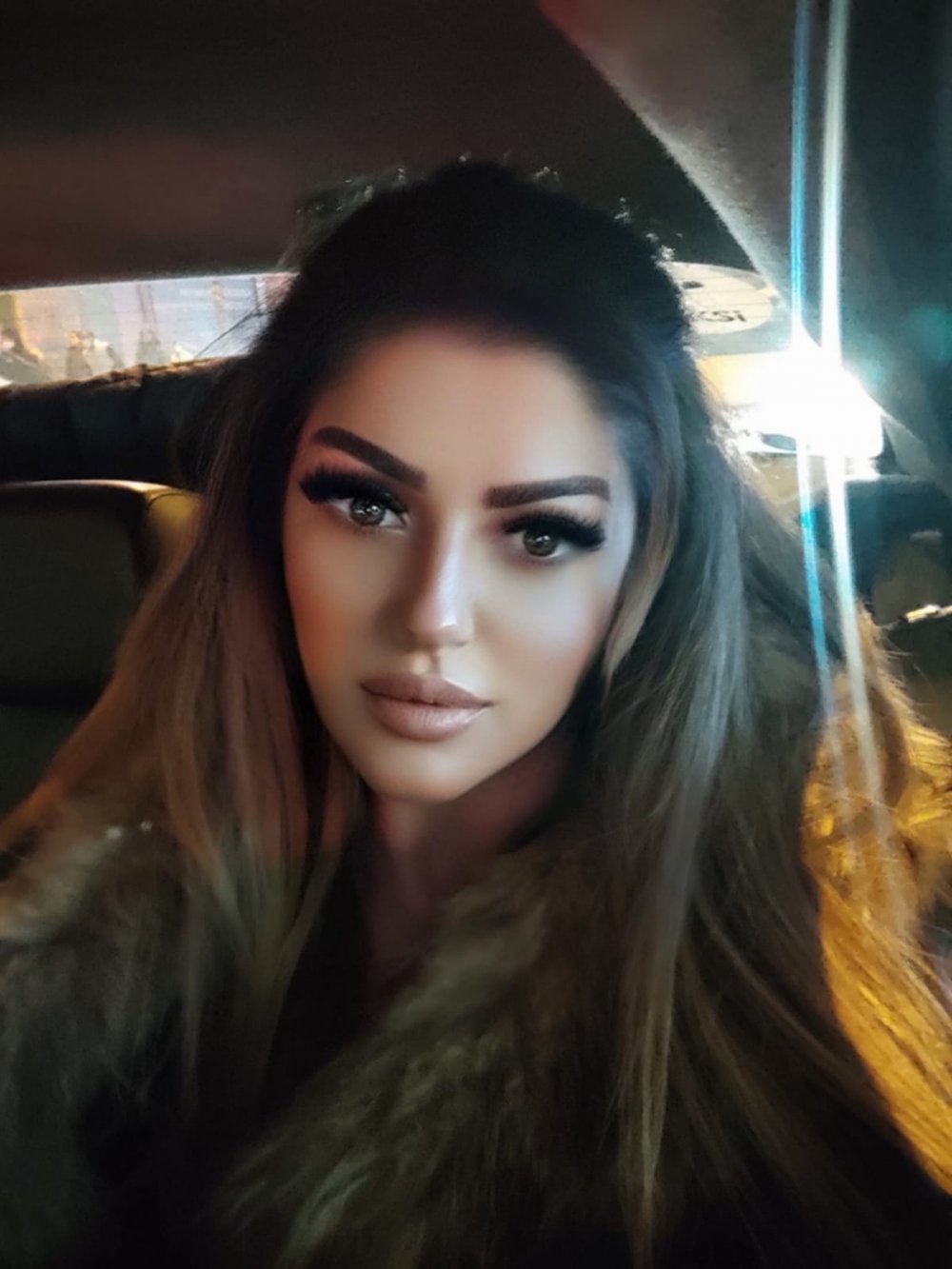 Astrolog Nil Karayel