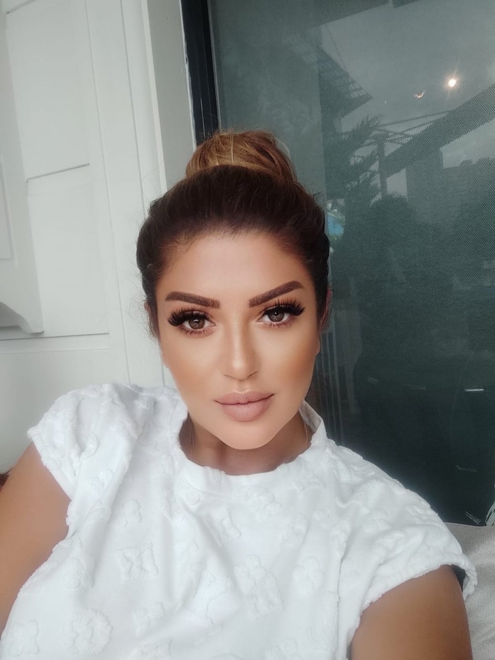 Astrolog Nil Karayel