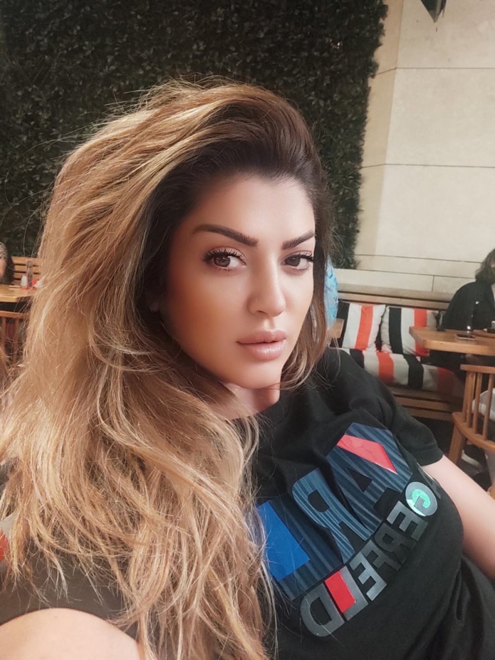 Astrolog Nil Karayel