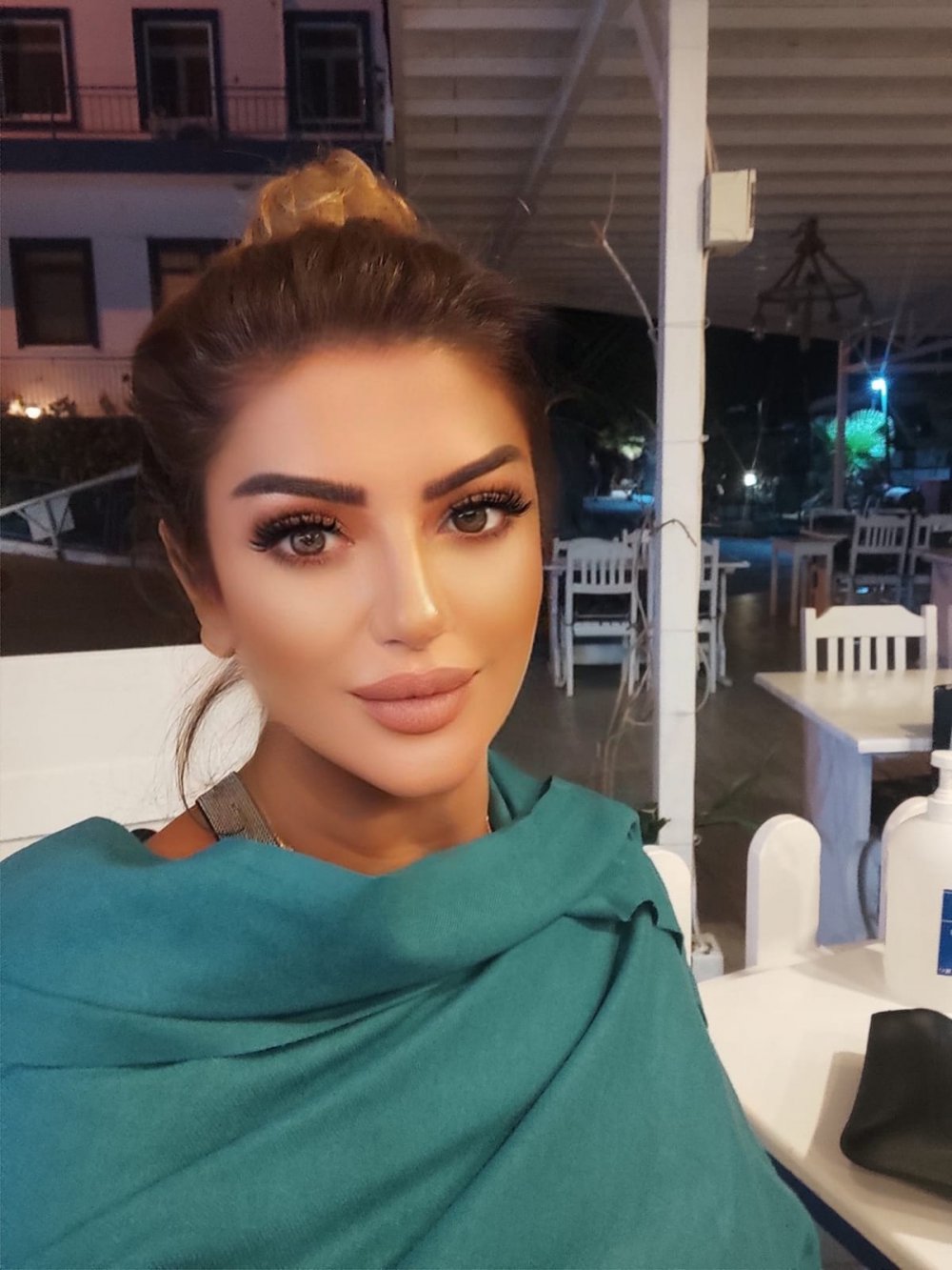 Astrolog Nil Karayel