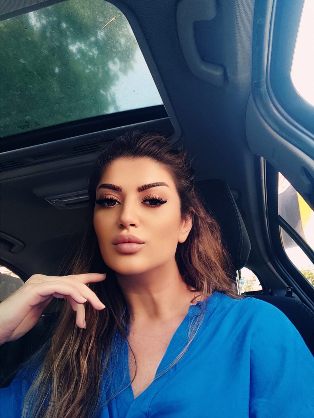 Astrolog Nil Karayel