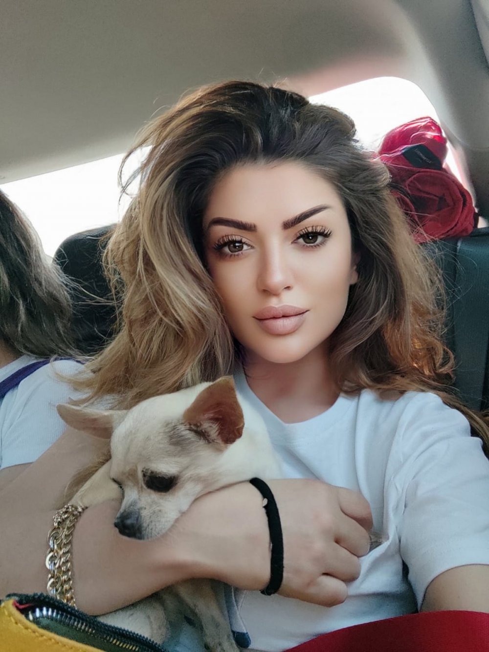 Astrolog Nil Karayel