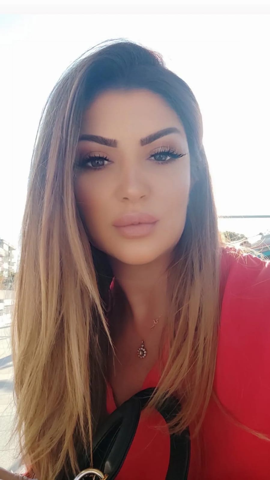 Astrolog Nil Karayel