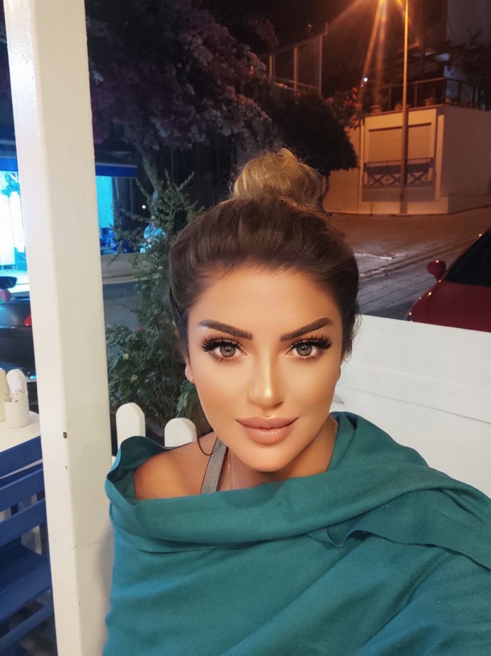 Astrolog Nil Karayel