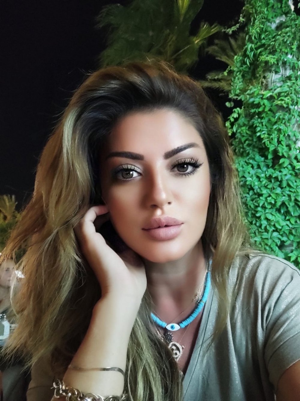 Astrolog Nil Karayel