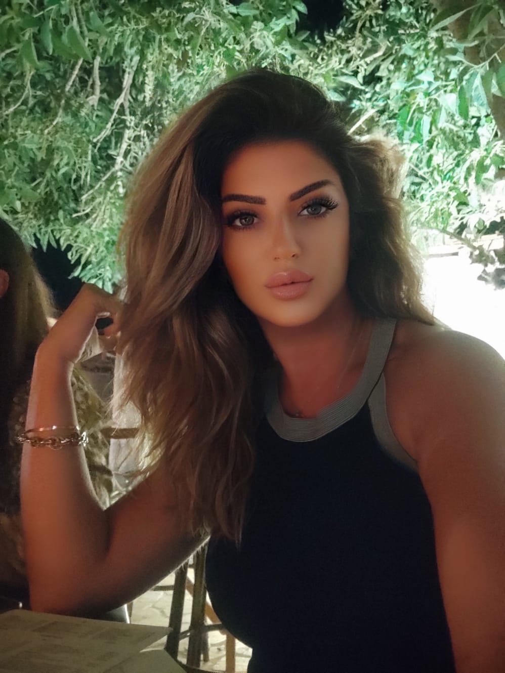 Astrolog Nil Karayel