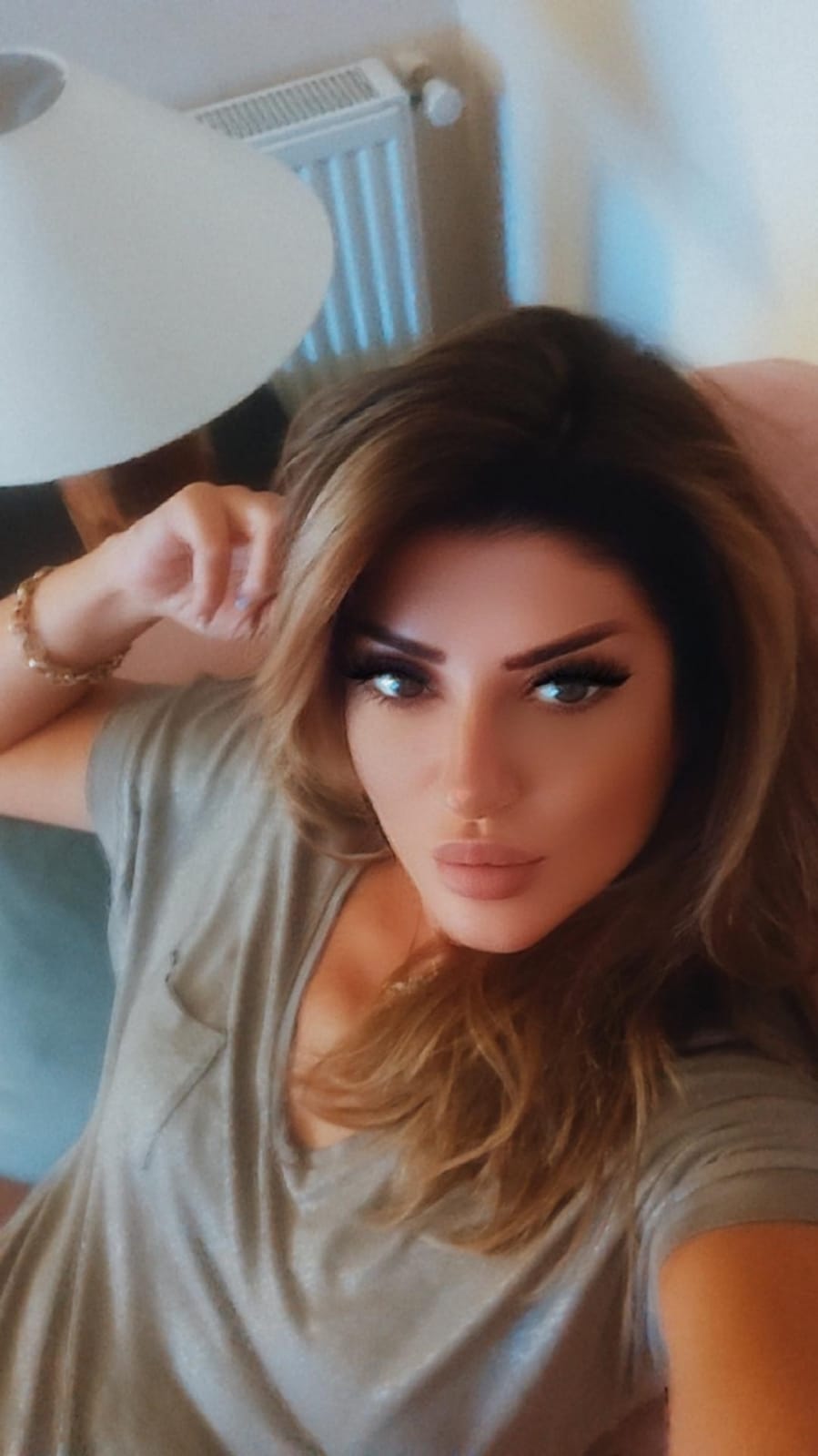 Astrolog Nil Karayel