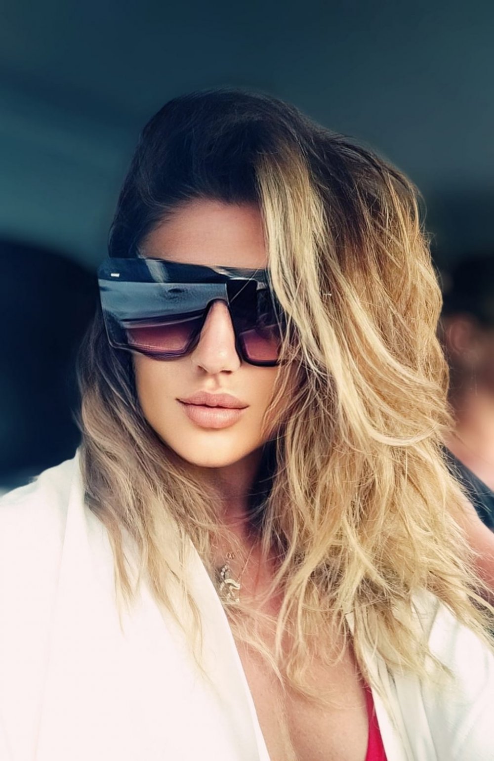 Astrolog Nil Karayel