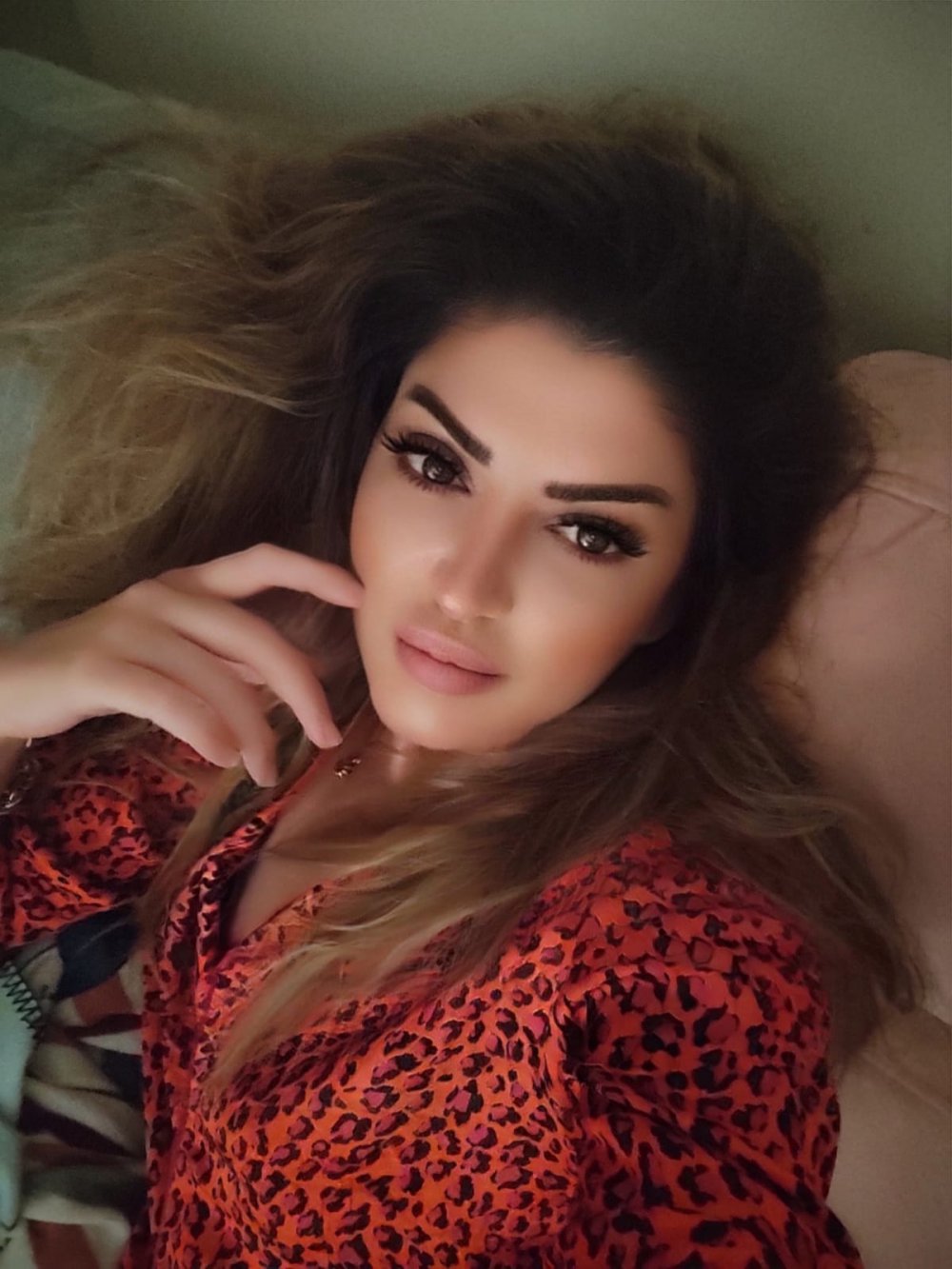 Astrolog Nil Karayel