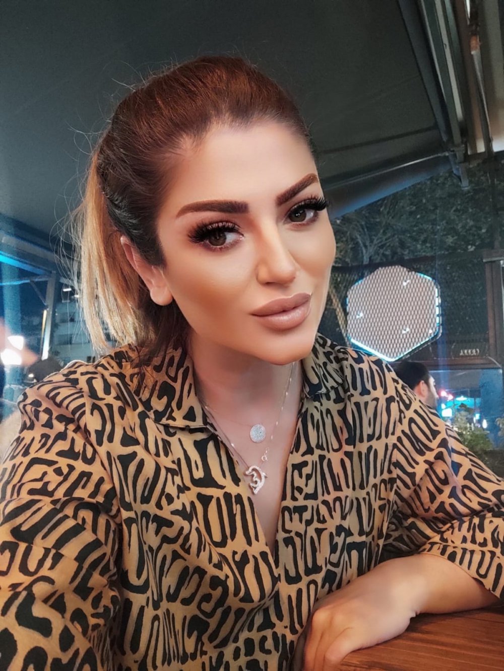 Astrolog Nil Karayel