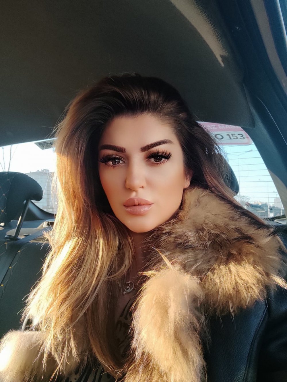 Astrolog Nil Karayel