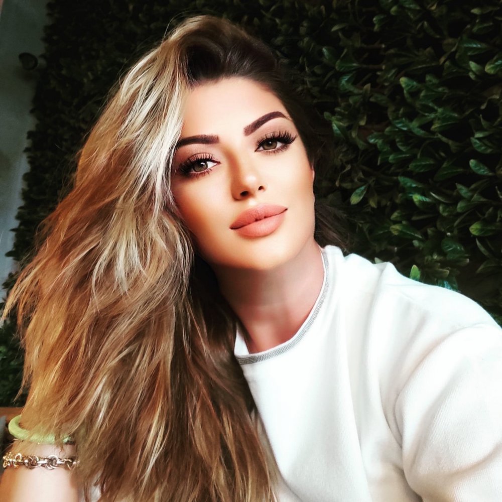 Astrolog Nil Karayel