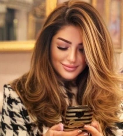 Astrolog Nil Karayel