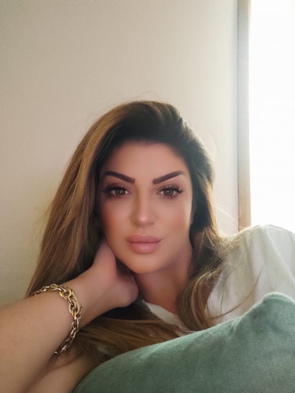 Astrolog Nil Karayel