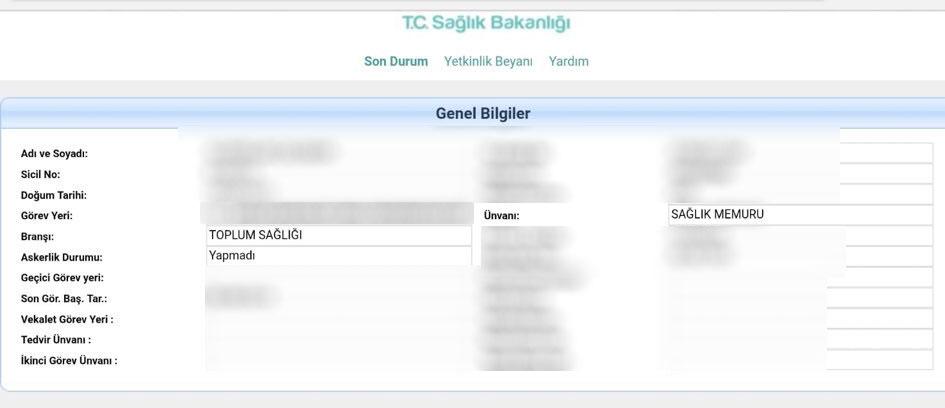 astsubayları er yapacaklar