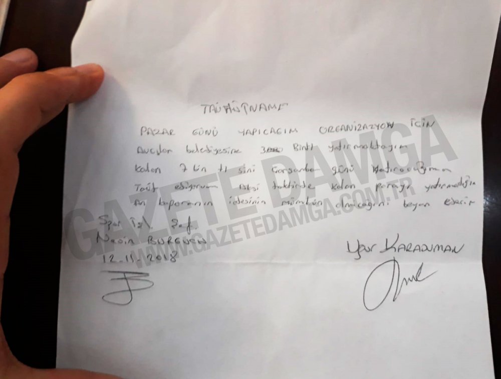 avcılar atatürk stadyumu modifiye araç fuarı