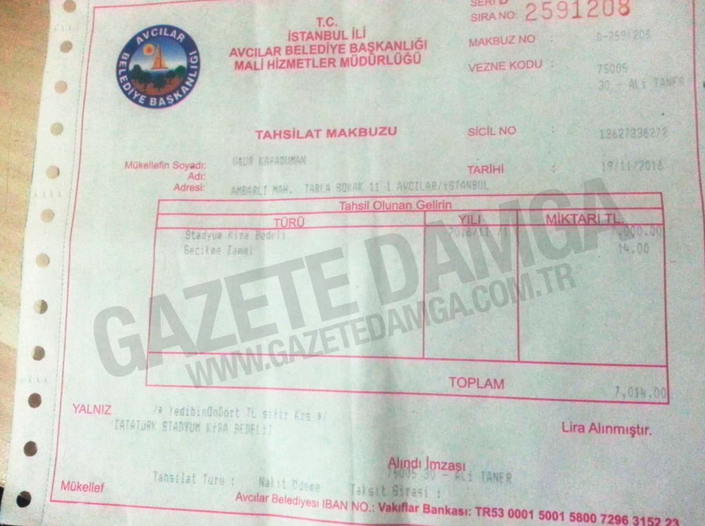 avcılar atatürk stadyumu modifiye araç fuarı