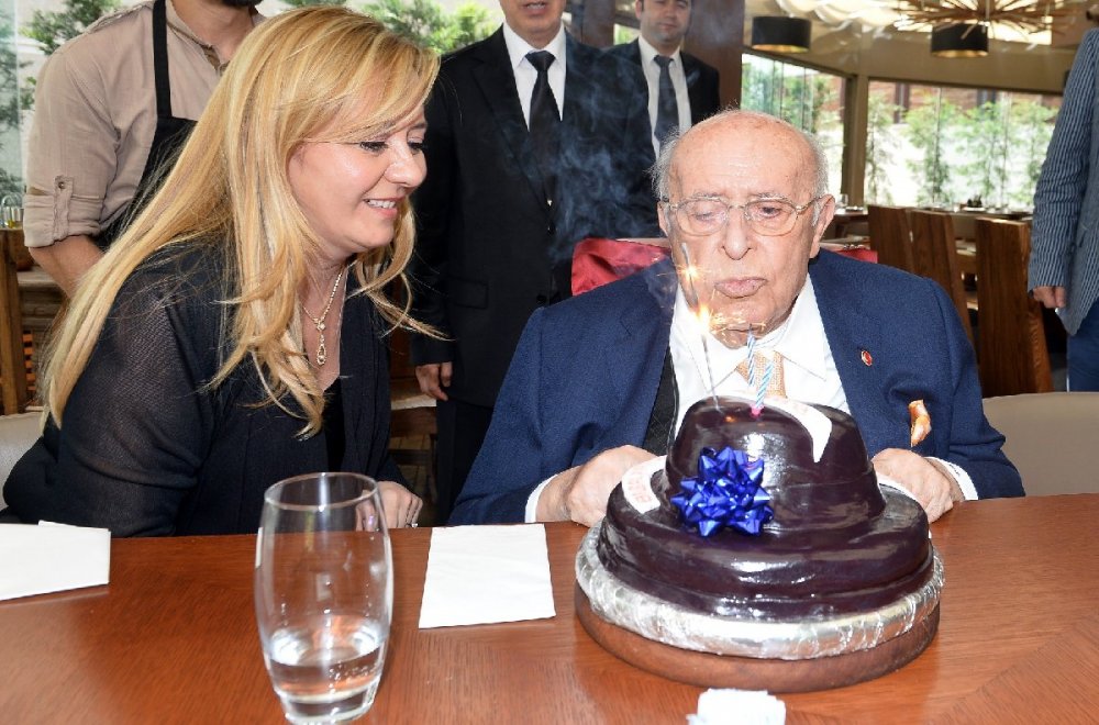 İYİ Parti Isparta Milletvekili Aylin Cesur