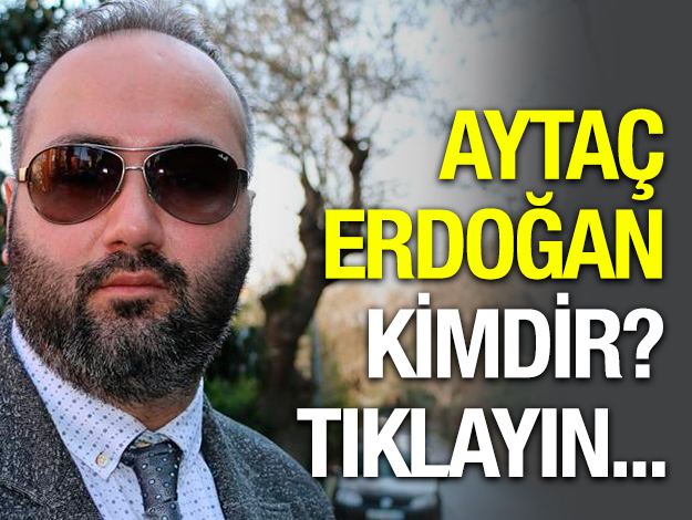 yemekteyiz aytaç erdoğan