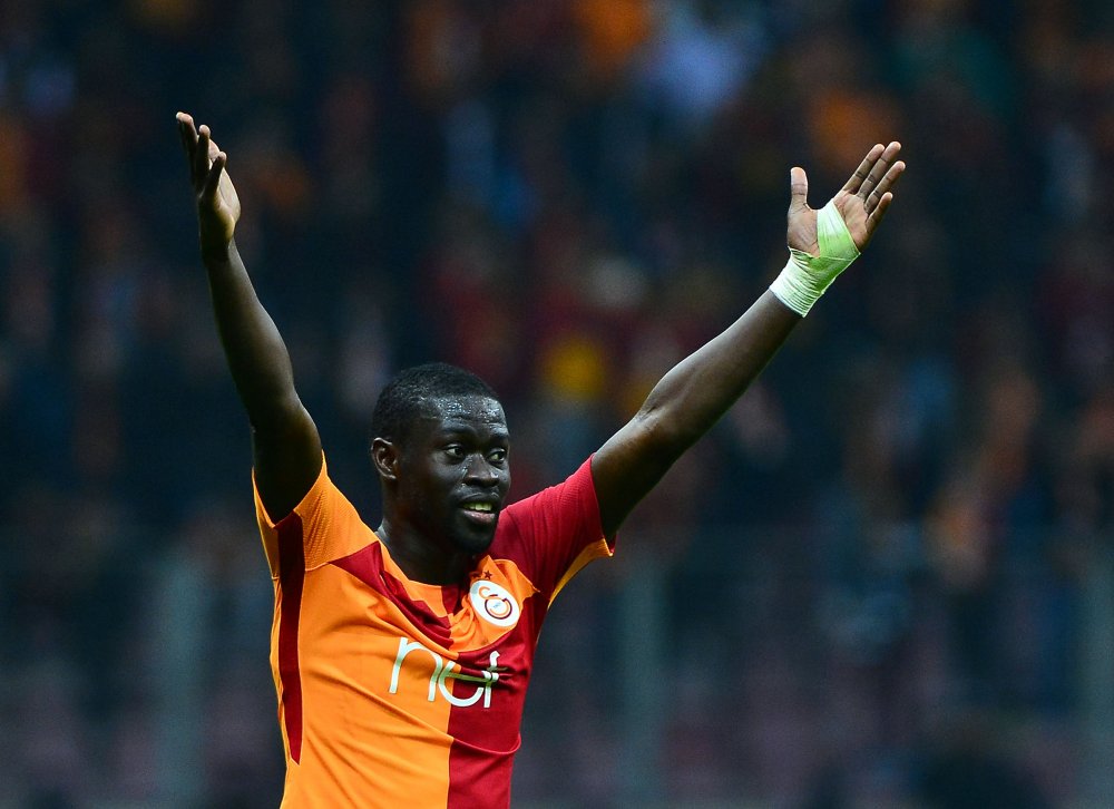badou ndiaye