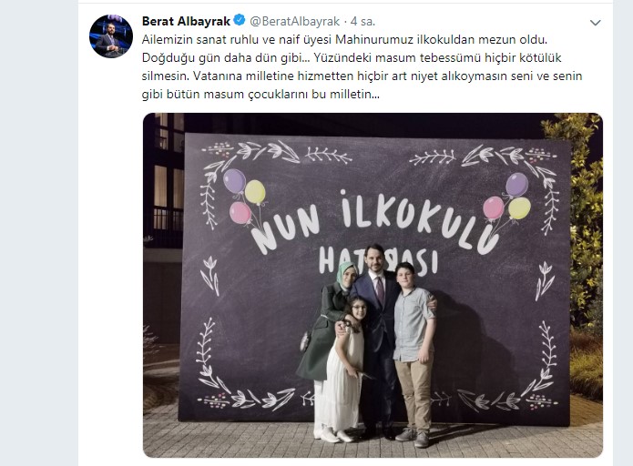 berat albayrak özge ulusoy