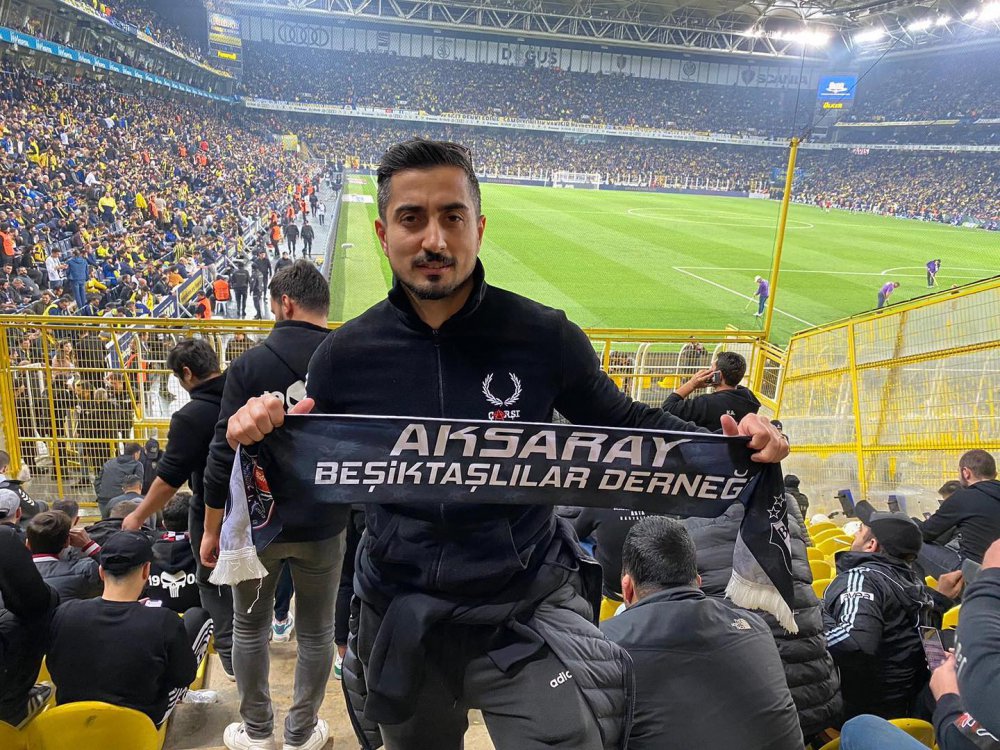 Zuhal Topal'la Yemekteyiz Bilgehan Coşkuner