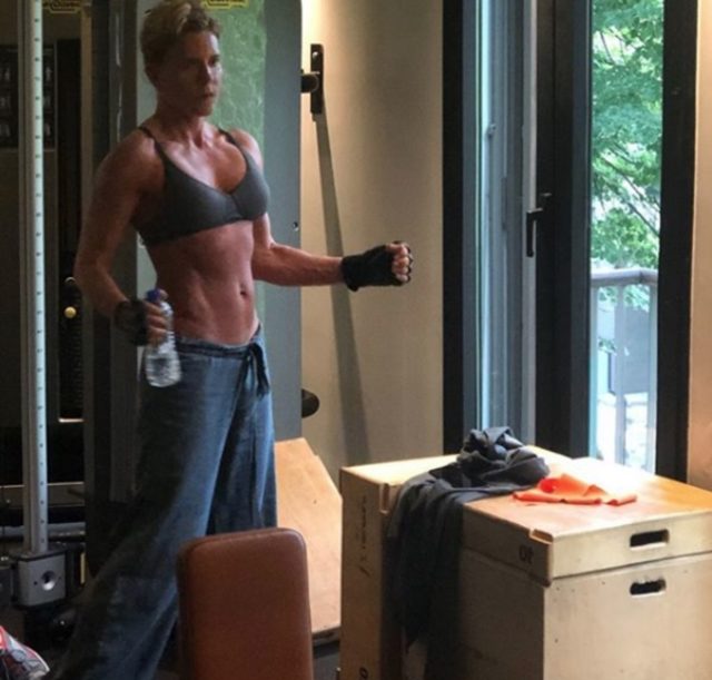 biricik suden instagram