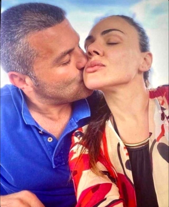 buket aydın emir sarıgül