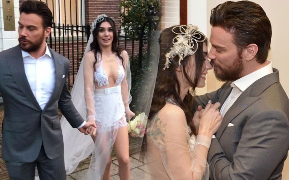 sinan akçıl burcu kıratlı