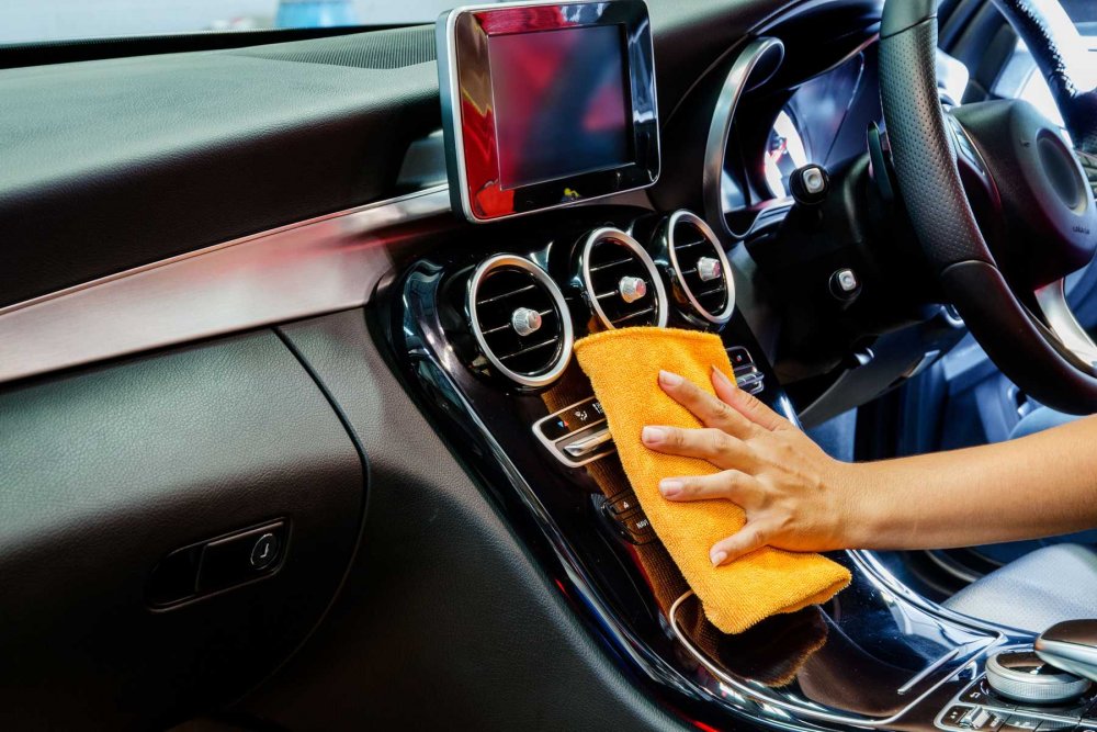 beylikdüzü oto yıkama